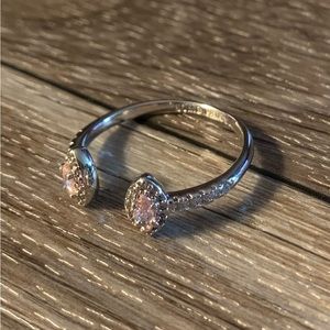 “Can’t Believe My Eyes” by BP